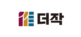 admin-ajax__7_-removebg-preview